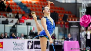 s.g. terranuova neri maddalena ph simone ferraro sfa05181 copia